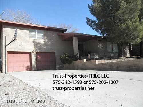 1st image of 3131 Enchanted Dr