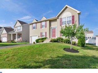 13 Locust Ln, Woolwich Township, NJ 08085