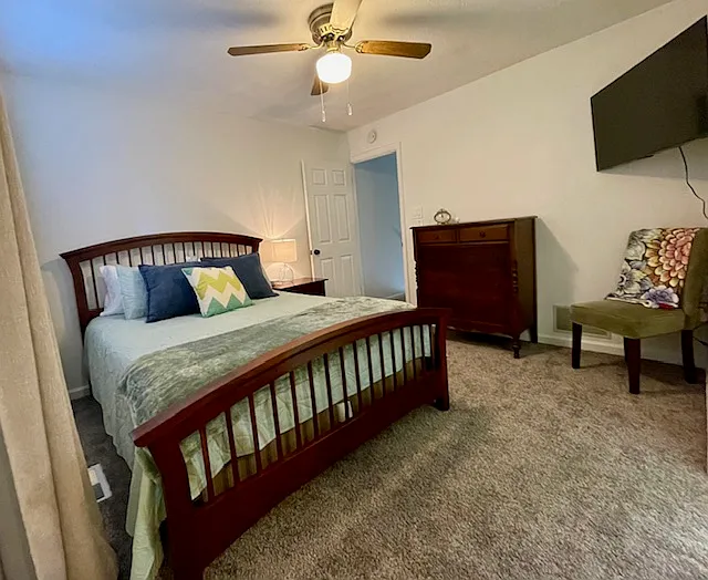 2757 Crosswinds Dr — Photo 6