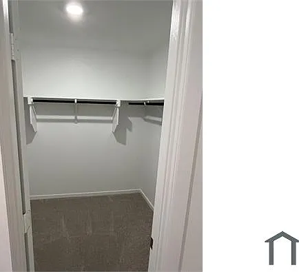 4 bed, 1800 sqft, $2,800 — Photo 3