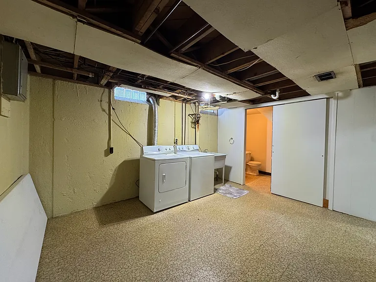 2235 Chesley Dr — Photo 19