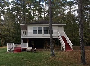 931 Twilight Ln, Huffman, TX 77336