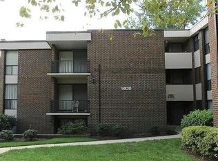 9820 Georgia Ave #21302, Silver Spring, MD 20902