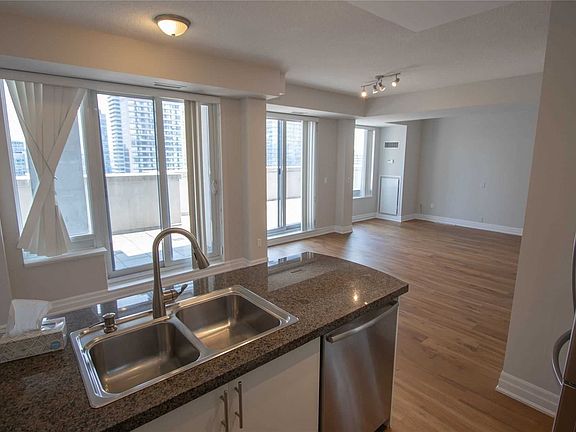 2nd image of 35 Balmuto St #2306
