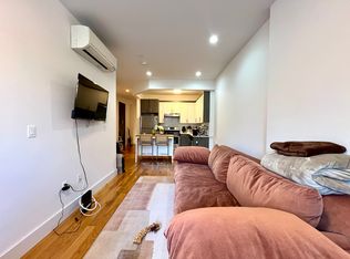 173 Martense St #1A, Brooklyn, NY 11226