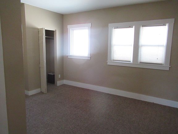 5th image of 1001 N Weber St APT 203