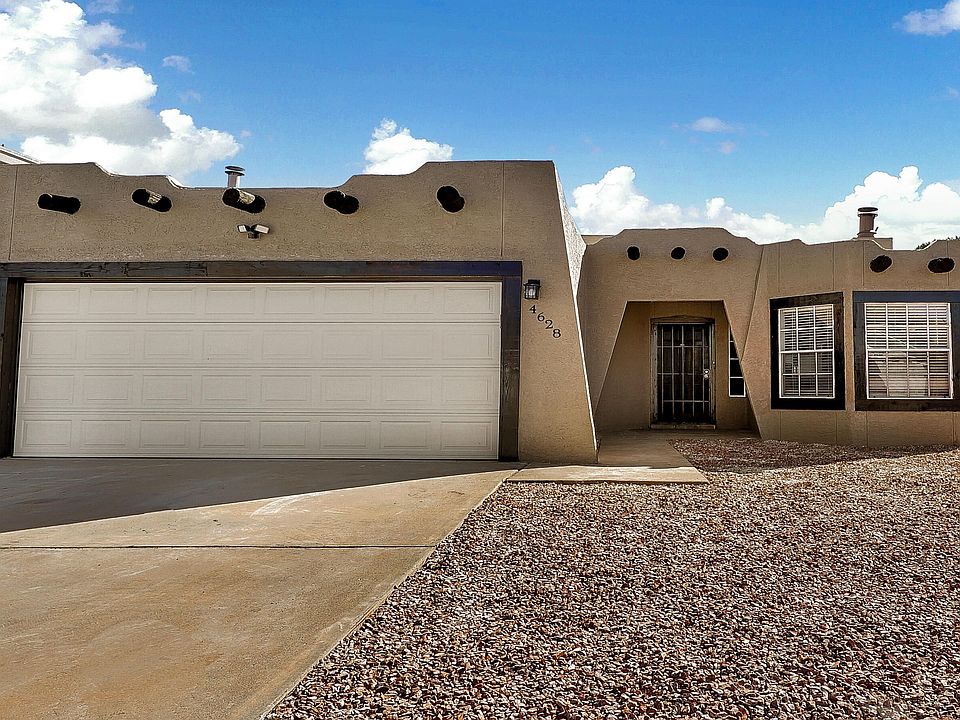 1st image of 4628 Loma De Cobre Dr