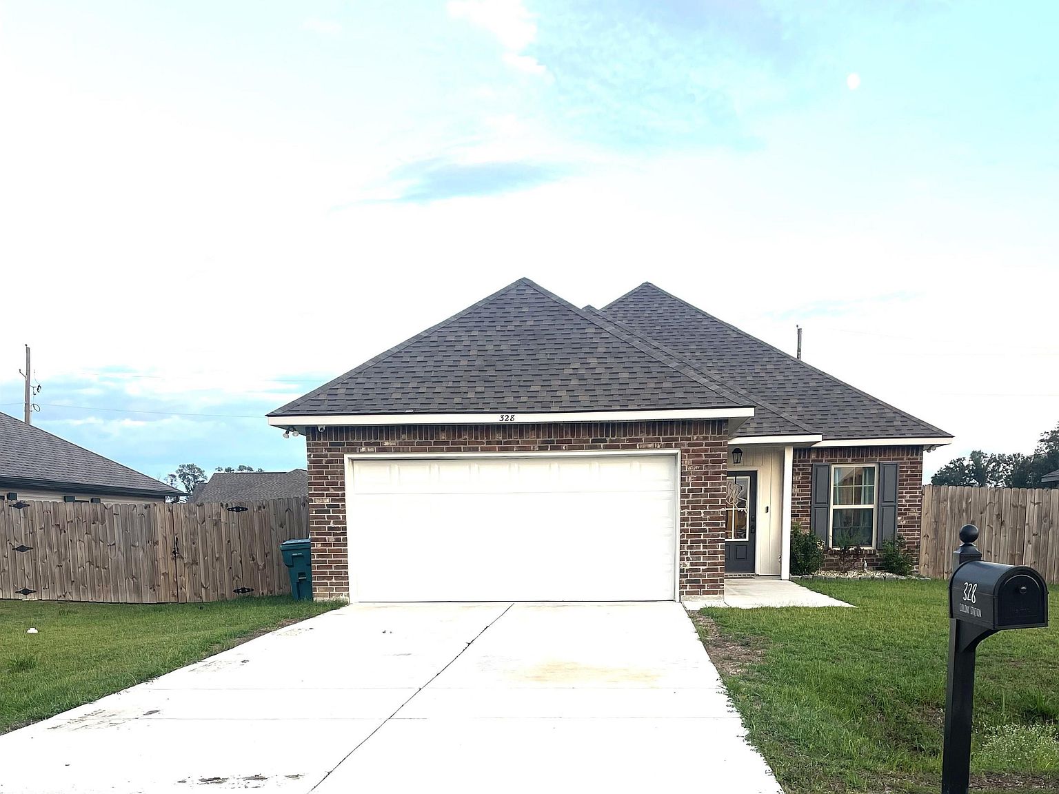328 Colony Station St, Thibodaux, LA 70301 Zillow