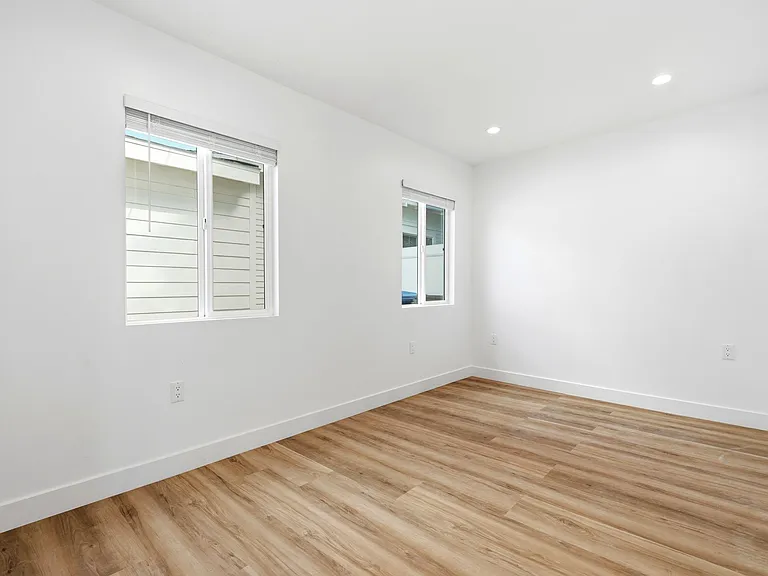 5502 Linden Ave #A — Photo 16