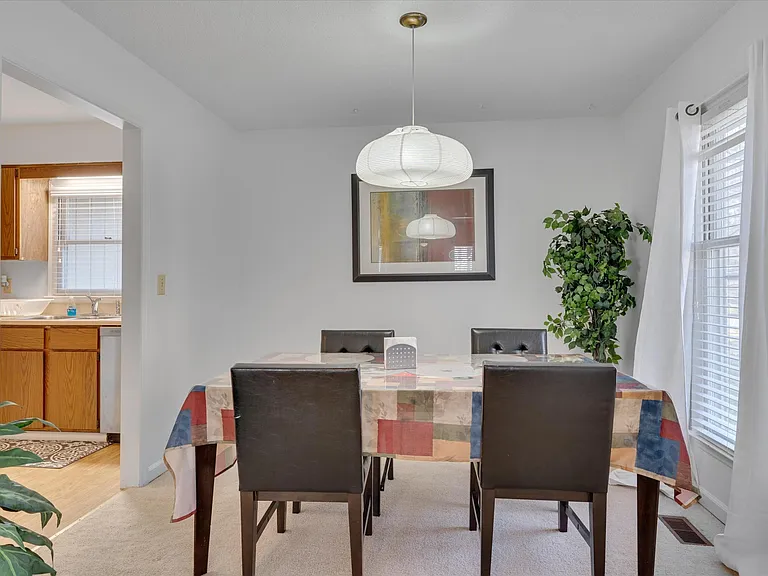 4408 American Dr #B — Photo 8