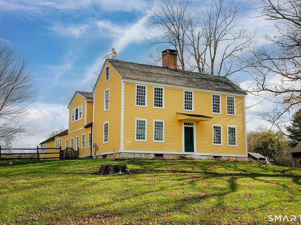 1st image of 167 Beebe Hill Road