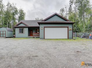568 E Sage Rd, Wasilla, AK 99654