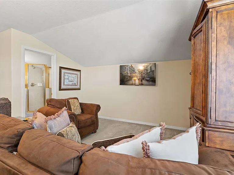 7939 Sea Pearl Cir — Photo 22