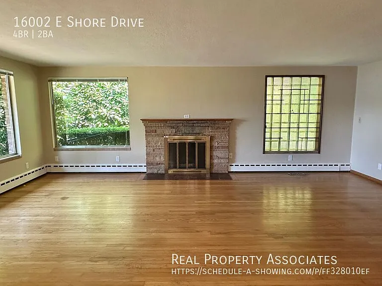 16002 E Shore Dr — Photo 8