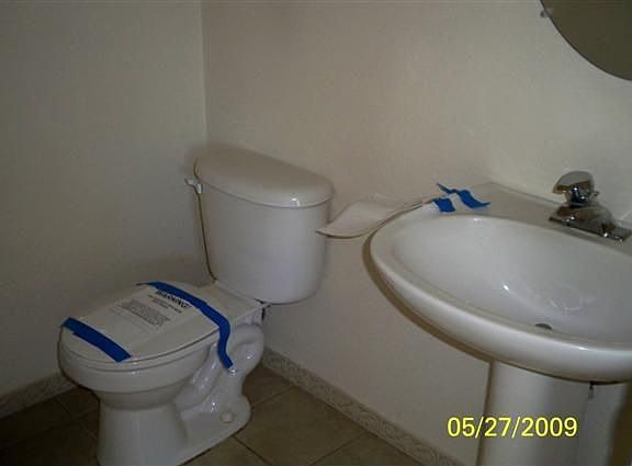 4th image of 12405 N 123rd Dr
