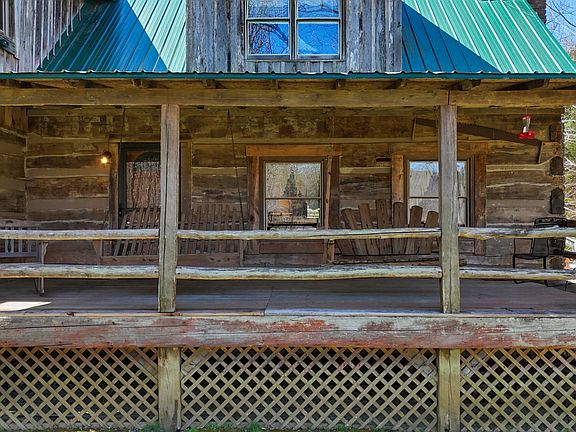 4th image of 155 Chaneyville Rd