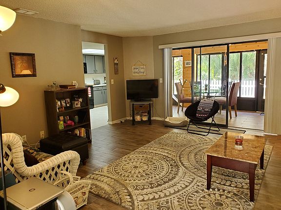 3rd image of 1766 Atrium Dr