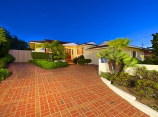 4983 Southcrest Ave, San Diego, CA 92110