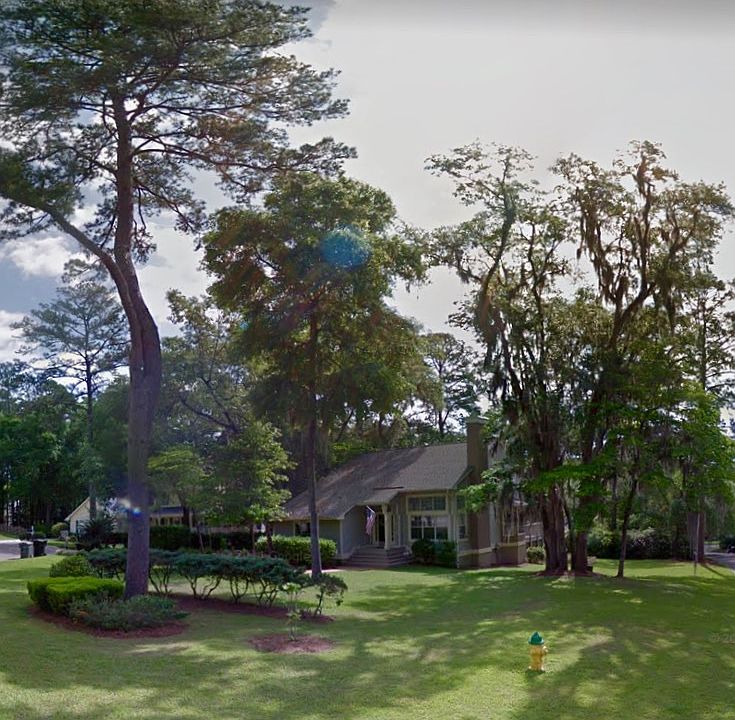 1st image of 2901 Kew Ct
