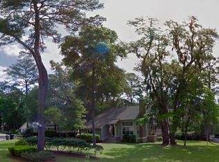 2901 Kew Ct, Tallahassee, FL 32309