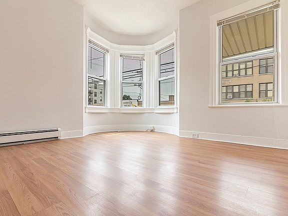 2nd image of 198 Bergen Ave
