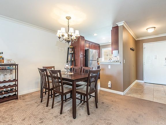 4th image of 5525 Canoga Ave APT 329