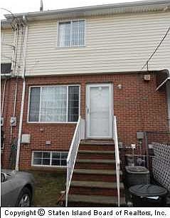 1st image of 12 Hill St