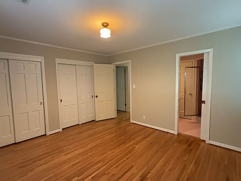 5443 S Marion Ave E — Photo 9