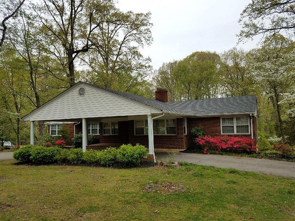 1st image of 2934 Westover Dr