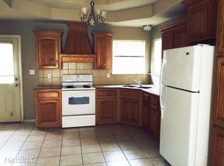 805 W Bronze Dr APT 2, Pharr, TX 78577