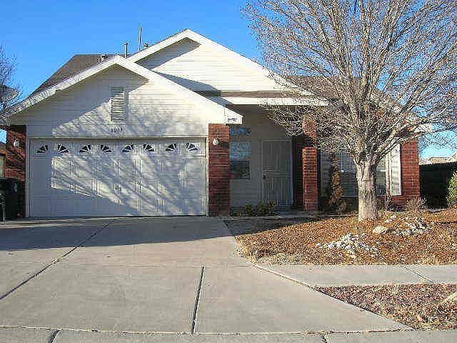 1st image of 8009 Amy Ave NW
