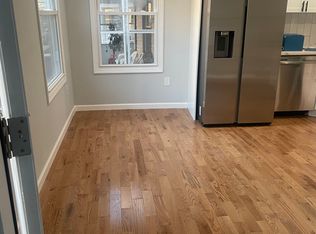 422 Cherry St, Elizabeth, NJ 07208