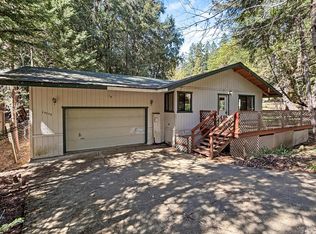 24048 Willow Lane, Willits, CA