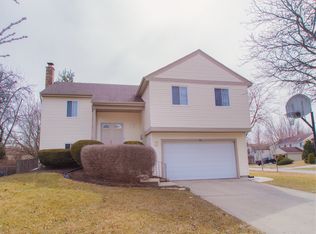 301 Horatio Blvd, Buffalo Grove, IL