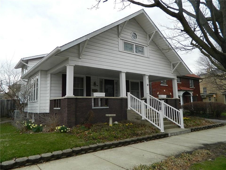 1st image of 10 E Mechanic St