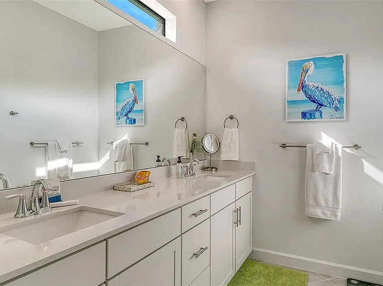 5225 Blue Crush St — Photo 21