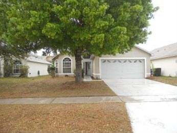 1st image of 2444 Shelby Cir
