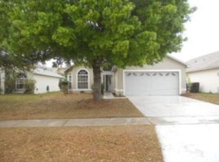 2444 Shelby Cir, Kissimmee, FL 34743
