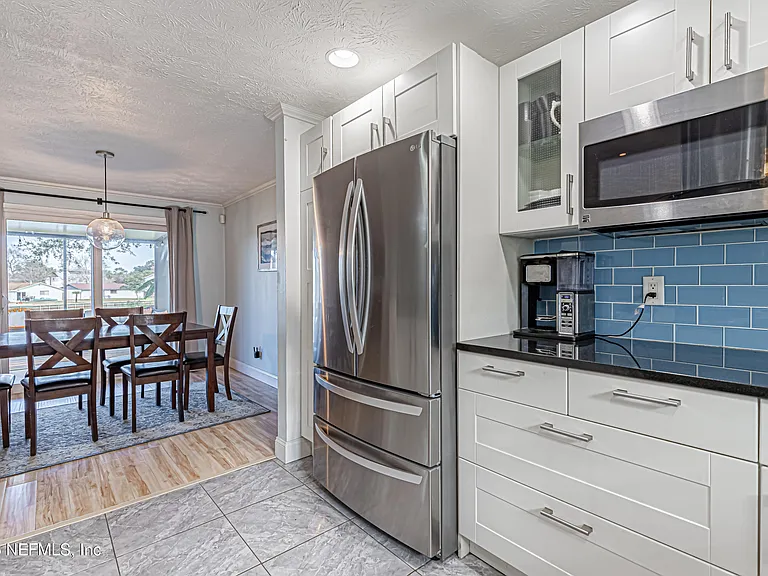 3320 America Ave — Photo 20