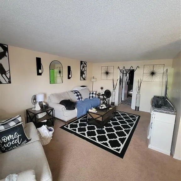4880 Locust St NE #234 — Photo 6