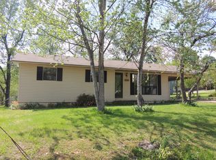 1403 N Pratt St, Pocahontas, AR 72455