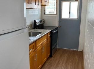 1003 Spencer St APT 2, Honolulu, HI 96822