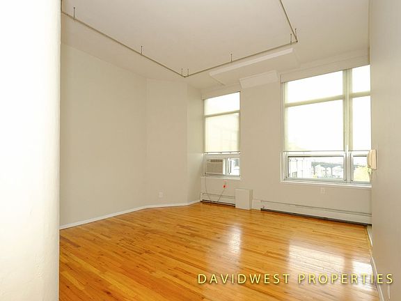 5th image of 505 Court St APT 7J