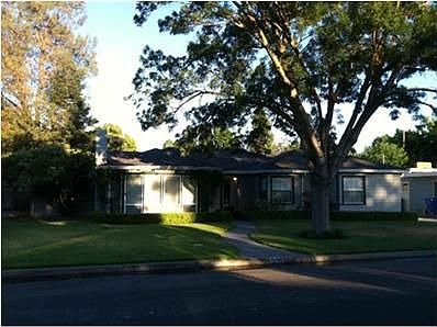 2nd image of 1309 El Paseo St