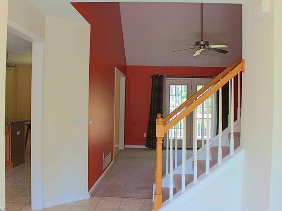 2nd image of 3521 Glenwood Blvd