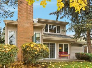 7430 SW Greens View Ct, Wilsonville, OR 97070