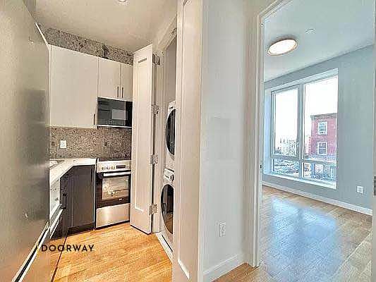2nd image of 687A 5th Ave #2B