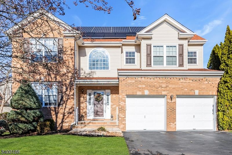 1st image of 101 Timberhill Dr