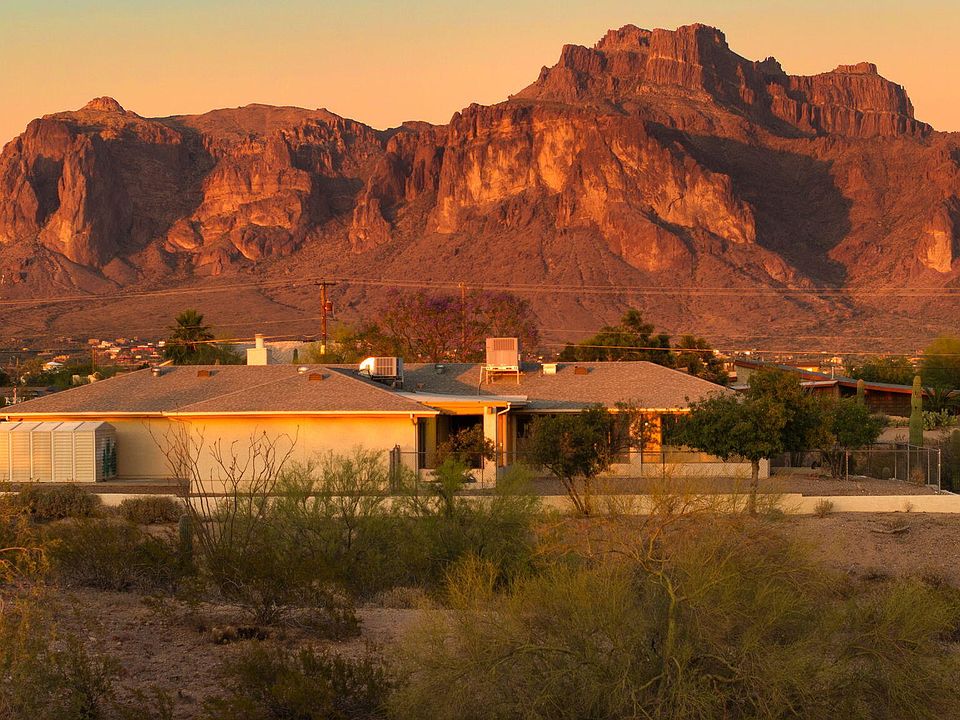 1st image of 2323 E GREASEWOOD Street