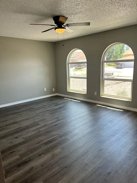 2 bed, $1,750 — Photo 4